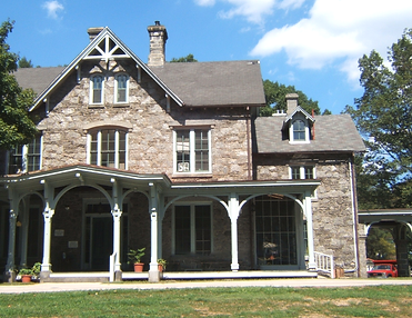 Francis Cope House Phila_1AwburyRoad10.png