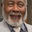 Writer: Charles Reams 1