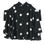 Thumbnail: Polkadot Swing Blouse