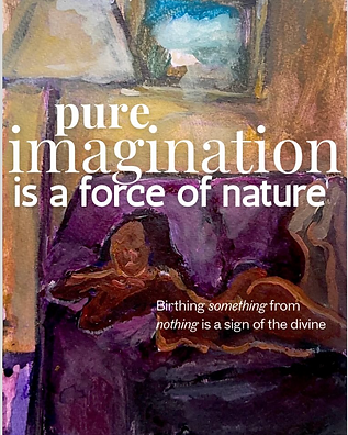 nicola pure imagination.png