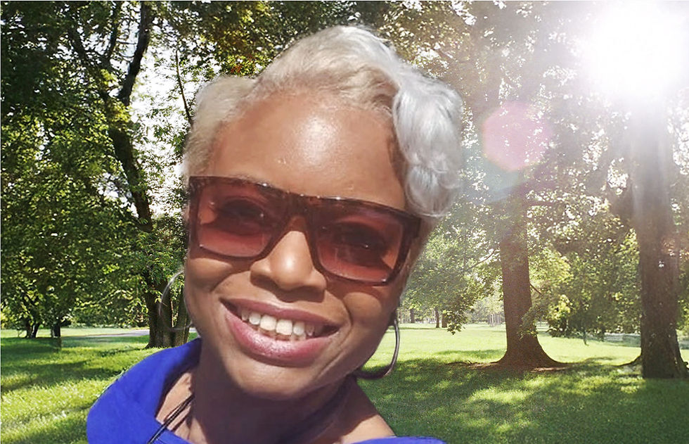 Collectors' Life: Collectors' Talk - The Collector as a Patron; Supporting art and artists