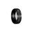 Thumbnail: Real Carbon Fiber Ring | Black | Slate Series