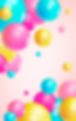 2985732_edited.png
