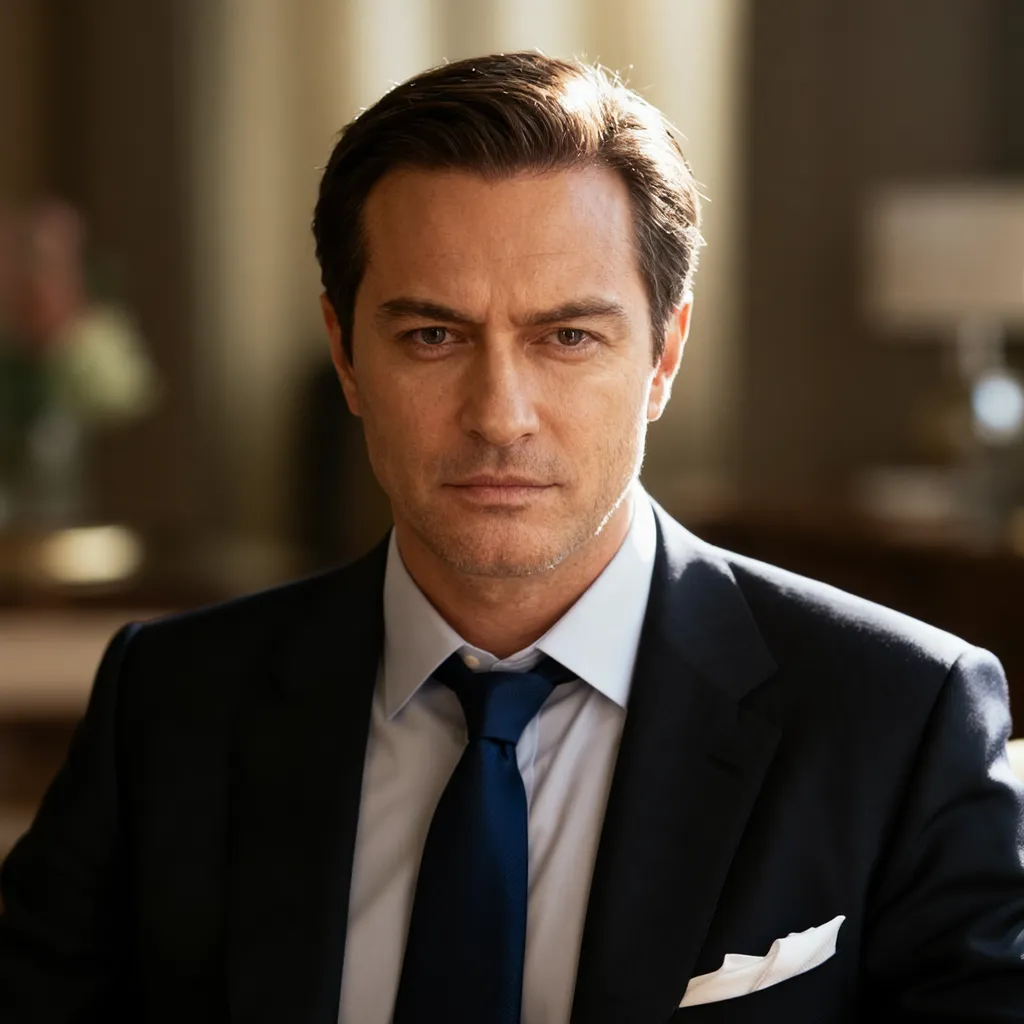 Writer: Nusratulla for Aikyam