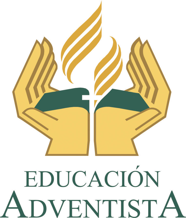 educ_advesp