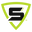 Writer: Sound Shield