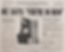 alaska 1914.png