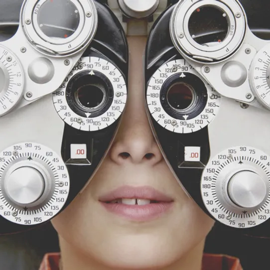 Award Winning Services Alaska Eyecare Serving Anchorage And Wasilla