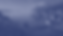 photo realistic image of an alaskan coastal fishing town_edited.png