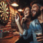 Photo Oct 08 2024, 9 34 00 PM (1).jpg