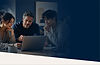 sharedtable-website-heroimage1.JPG