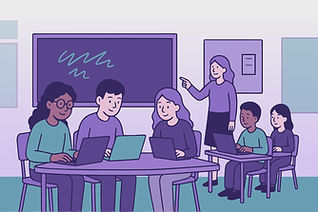 Untitled-34 (4) 10 Artboard 8.jpg