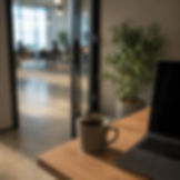 SharedTable-privateoffice_edited.jpg