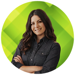Amari Sandlin SoundShield Client Relations Sound Deadening