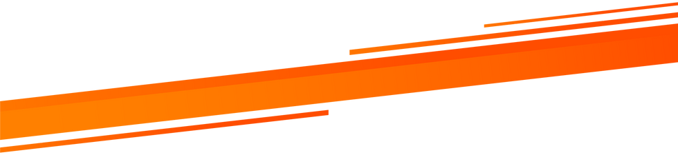 Untitled-118 12 Artboard 8.png