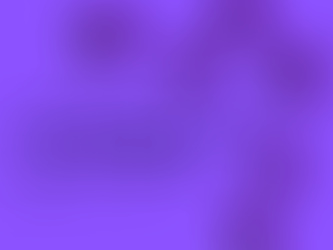 The Challenge of ACT and SAT Reading