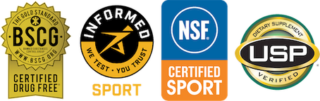 The Power of Vitamins and Supplements: Choosing Quality Products for Optimal Health