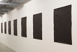 weg_im_toni_performance_entblÃ¶ssung_Mod