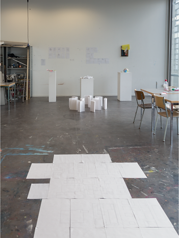 Bildschirmfoto 2020-08-31 um 22.07.41.pn