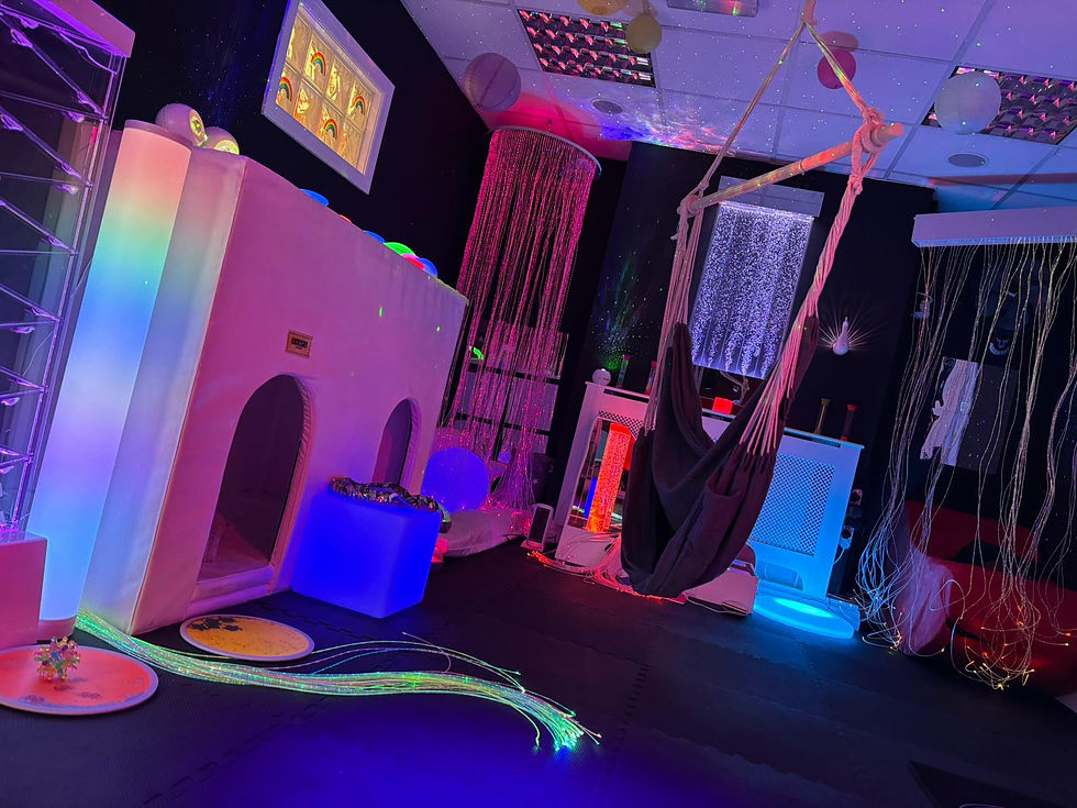 WhatsApp Image 2026-01-10 at 20.32.28 (2)