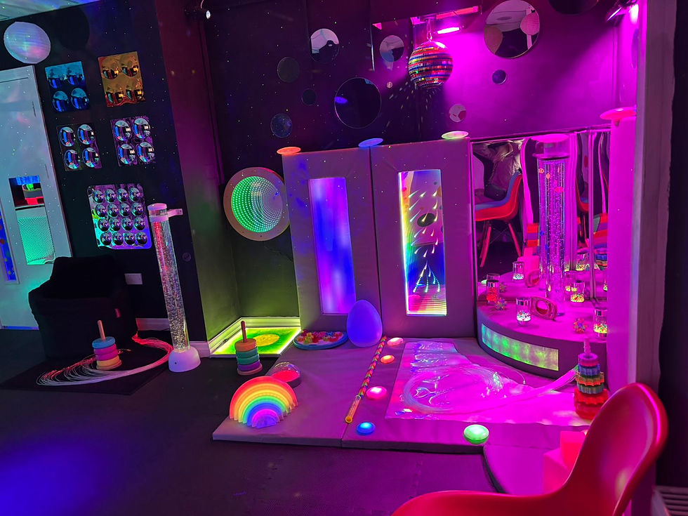 WhatsApp Image 2026-01-10 at 20.32.28 (3)