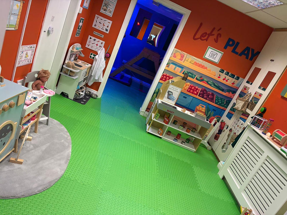 WhatsApp Image 2026-01-10 at 20.32.27 (2)