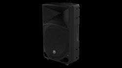 MACKIE THUMP 12 $7850