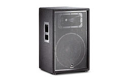 JBL JRX 215