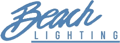 beach-lighting-usa-logo.gif