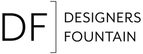 Designer's-Fountain-Logo.png