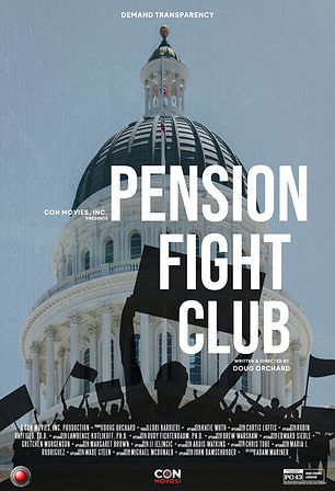Official_Poster_2026_PFC.jpeg