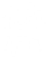 quality excellence care anesthesia