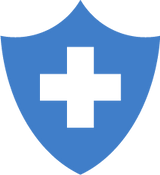 ऑर्थोमेड एनेस्थेसिया हेल्थकेयर