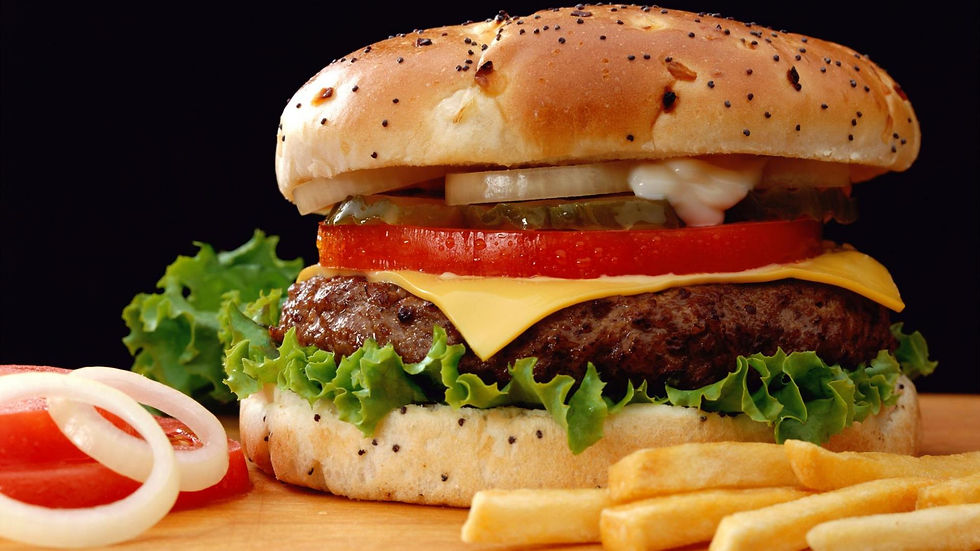 hamburger-wallpaper-hd-1