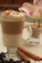 Capucchino