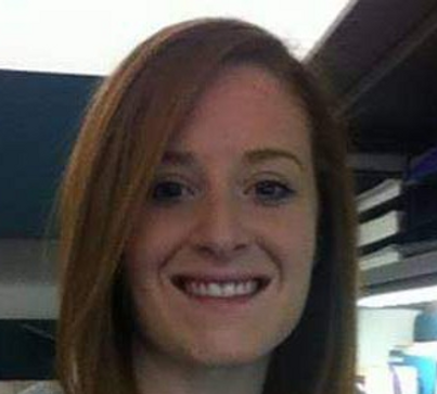 heather murray.png