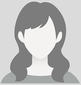 istockphoto-2014684899-612x612.jpg