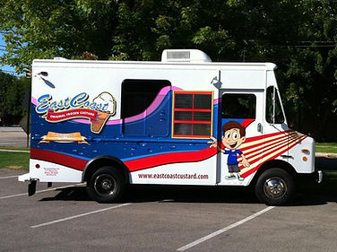eastcoasttruck.jpg