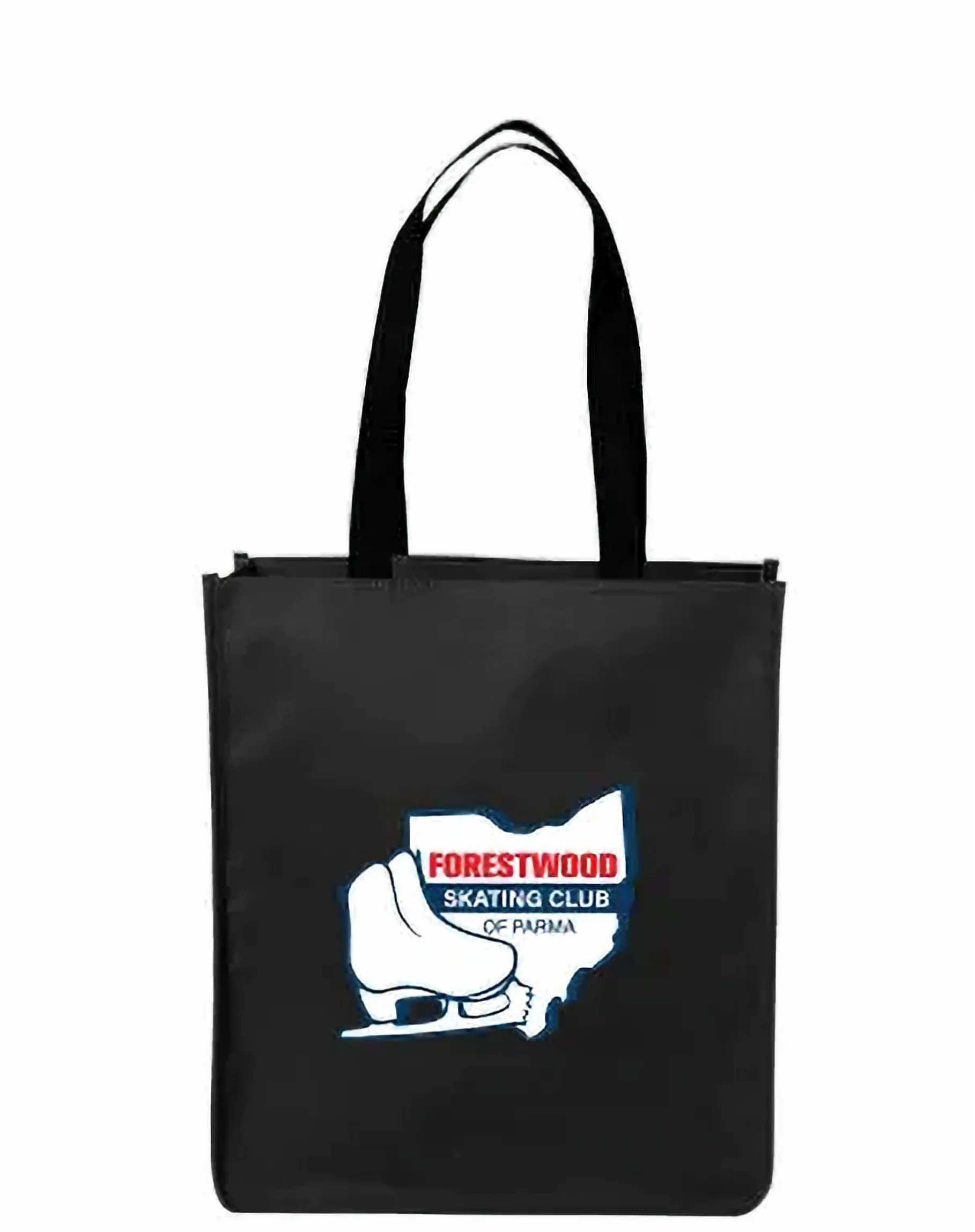 Essential Tote Bag