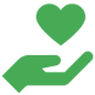 icons8-trust-100.png