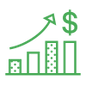 icons8-trading-100.png