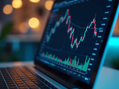 Beginner-Friendly Forex Strategies for New Traders
