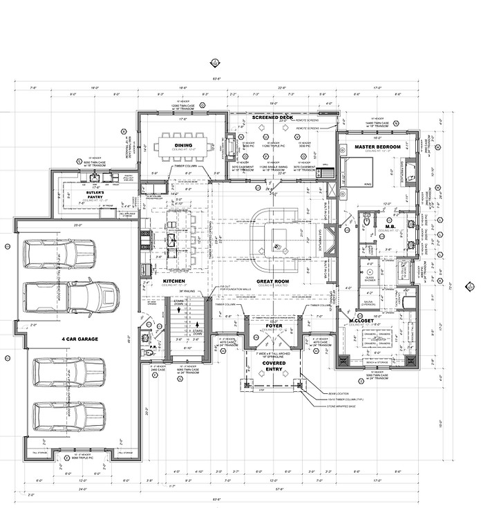 NUCKOLLS_EXAMPLE-PLAN_Page_05.jpg