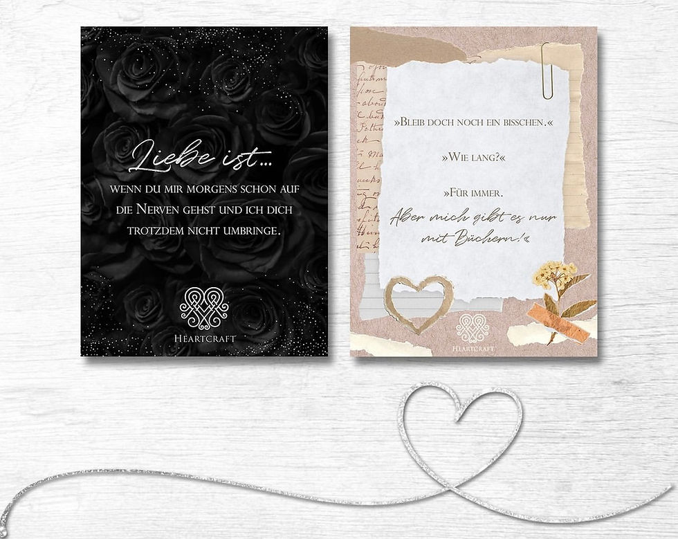 Miniaturbild: Love Box