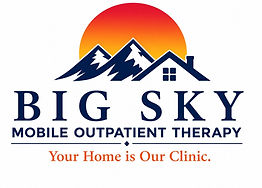 BSMOT_newlogoJPEG.jpg