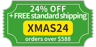 SMIDATUHK2520 (32).png