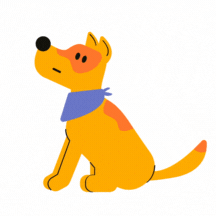 Untitled design-4.gif