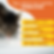 Thumbnail: Netherlands Goat Milk Powder - for Dogs and Cats