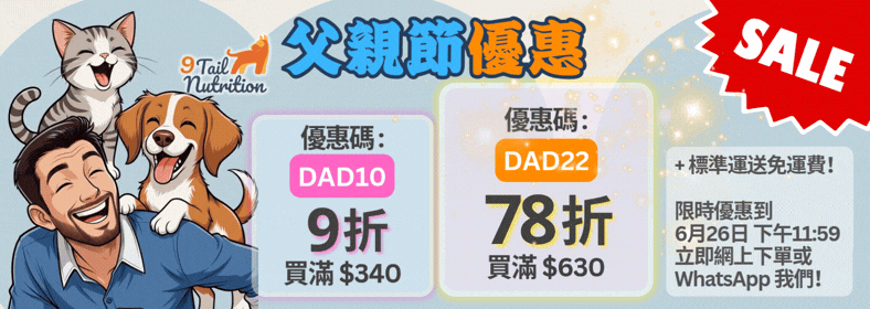 Sale Banner (6).gif