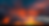 5J4A5225_sunset2